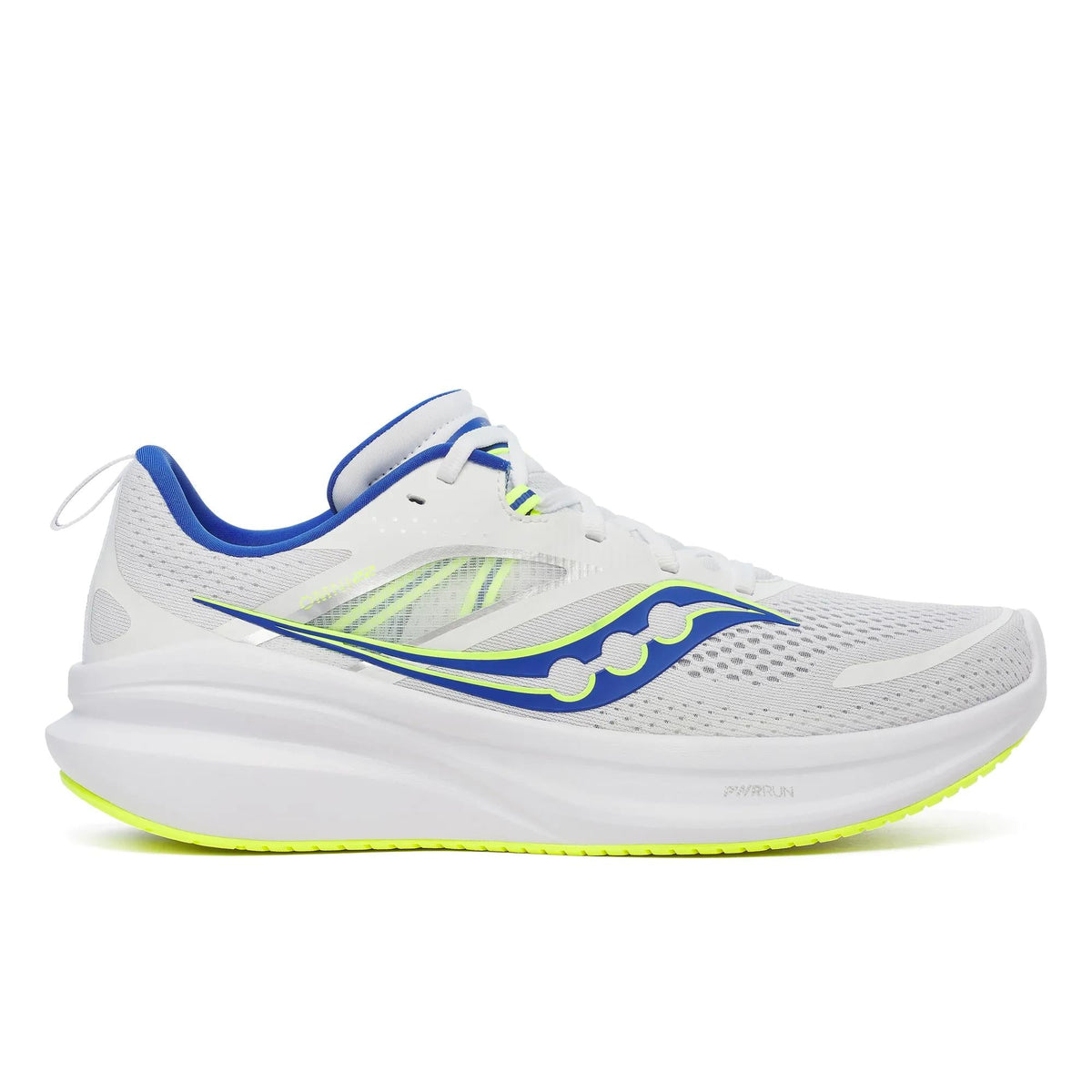 Men's Saucony Omni 22 (Clearance)