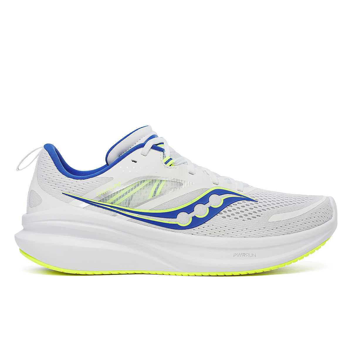 Men's Saucony Omni 22 (Clearance)