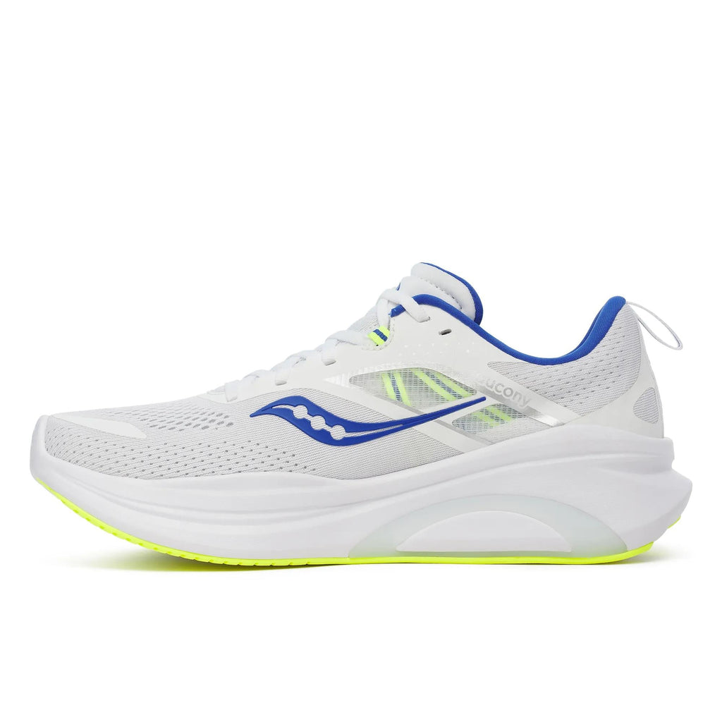 Men's Saucony Omni 22 (Clearance)