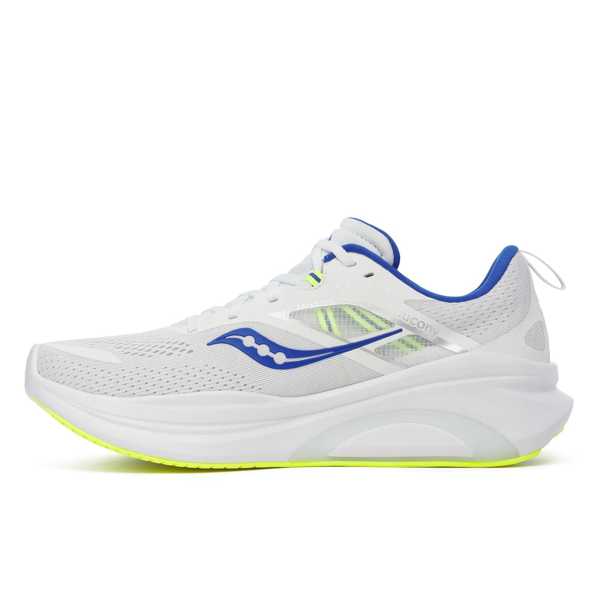 Men's Saucony Omni 22 (Clearance)