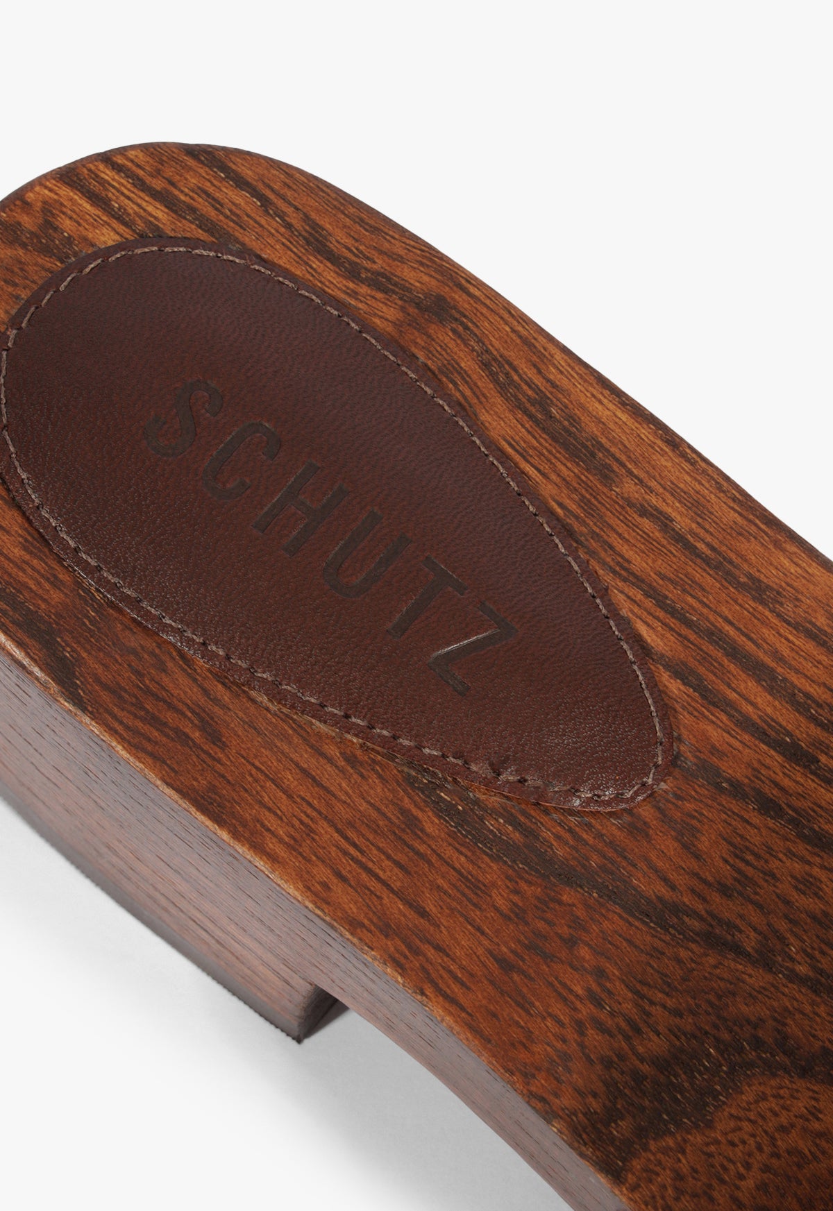 Irie Leather Sandal