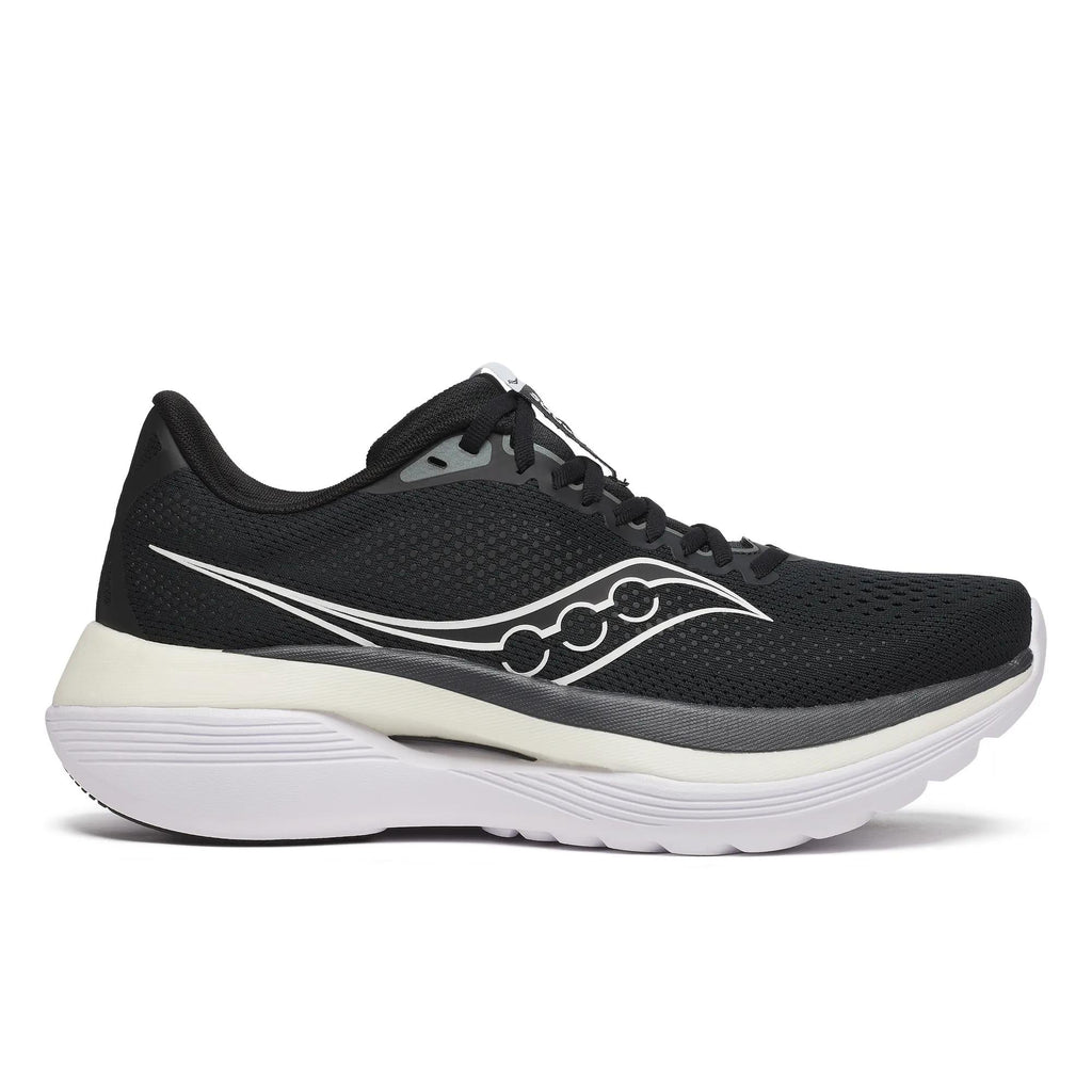Men’s Saucony Endorphin Trainer (Clearance)