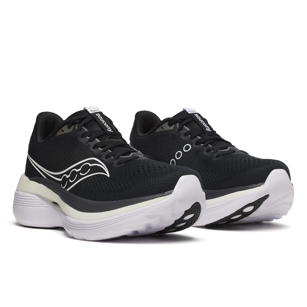 Men’s Saucony Endorphin Trainer (Clearance)