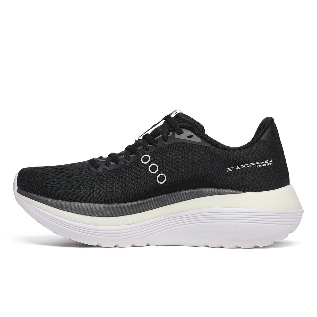 Men’s Saucony Endorphin Trainer (Clearance)