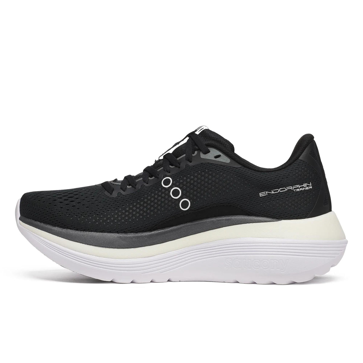 Men’s Saucony Endorphin Trainer (Clearance)
