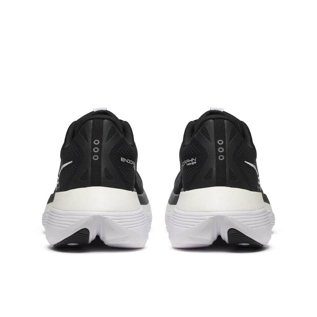 Men’s Saucony Endorphin Trainer (Clearance)