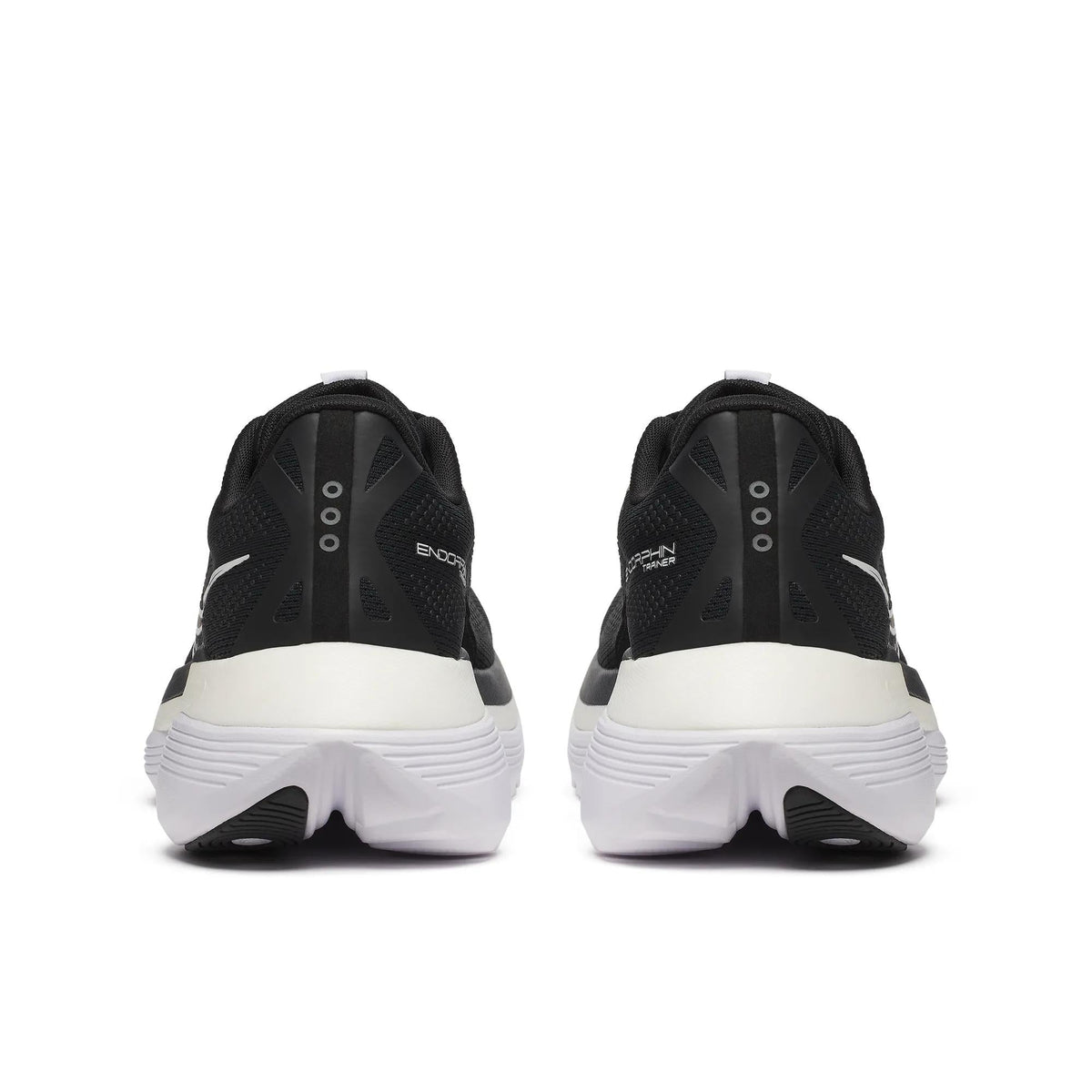 Men’s Saucony Endorphin Trainer (Clearance)