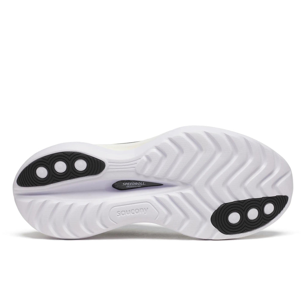 Men’s Saucony Endorphin Trainer (Clearance)