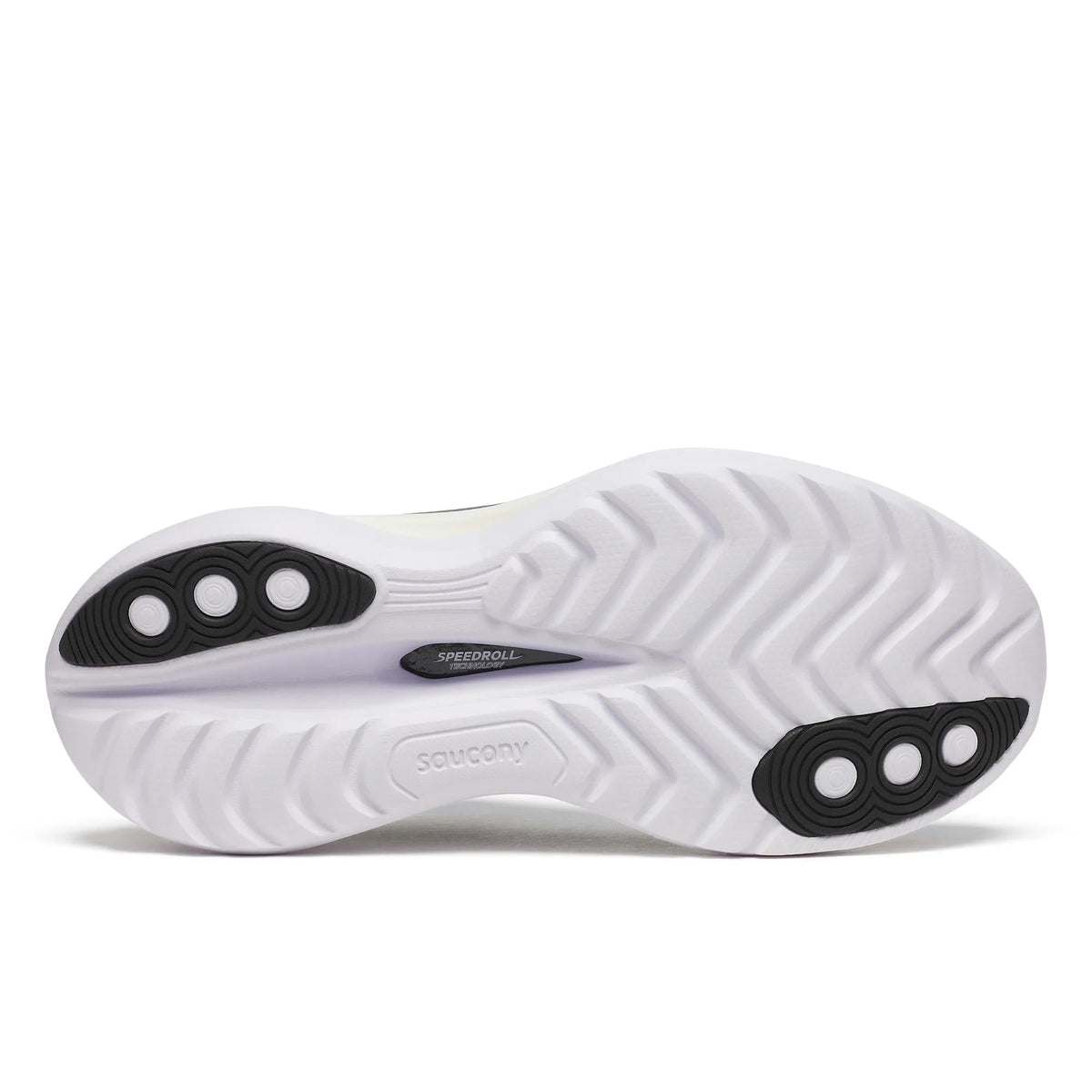 Men’s Saucony Endorphin Trainer (Clearance)