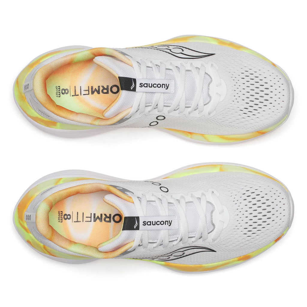 Men’s Saucony Endorphin Trainer (Clearance)
