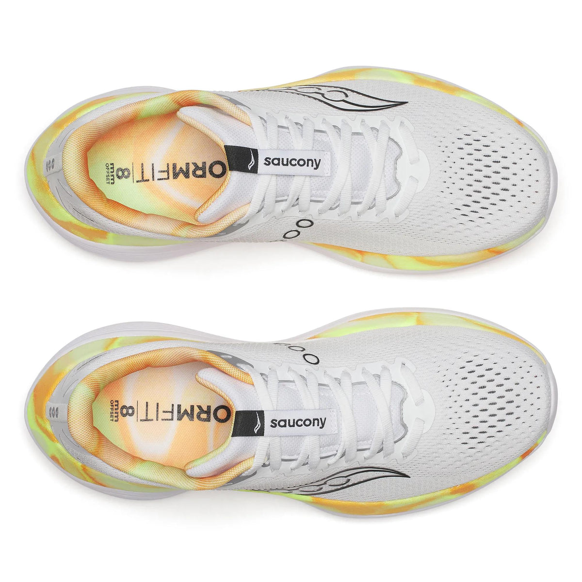 Men’s Saucony Endorphin Trainer (Clearance)