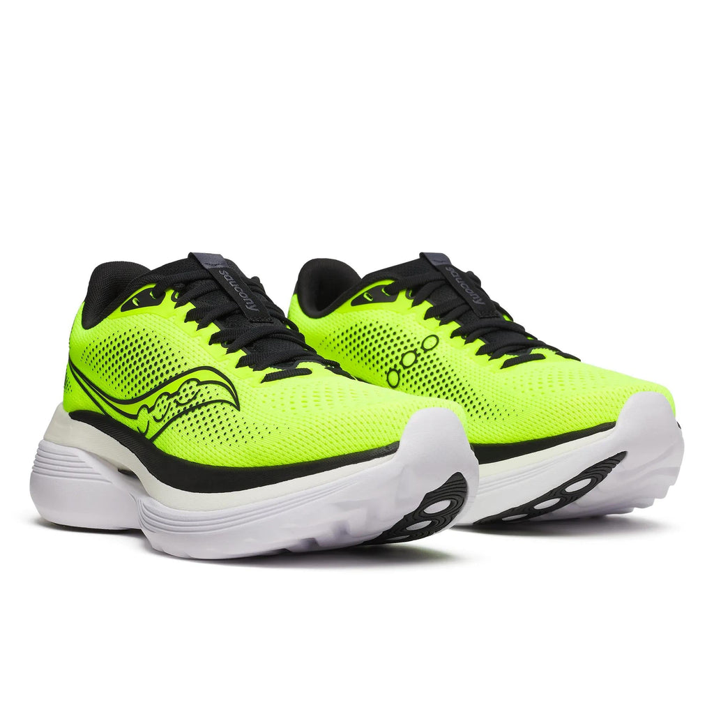 Men’s Saucony Endorphin Trainer (Clearance)
