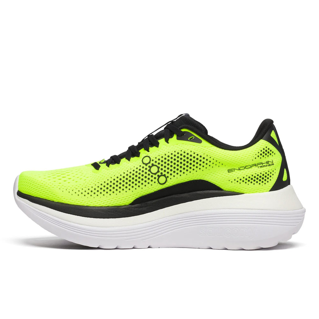 Men’s Saucony Endorphin Trainer (Clearance)