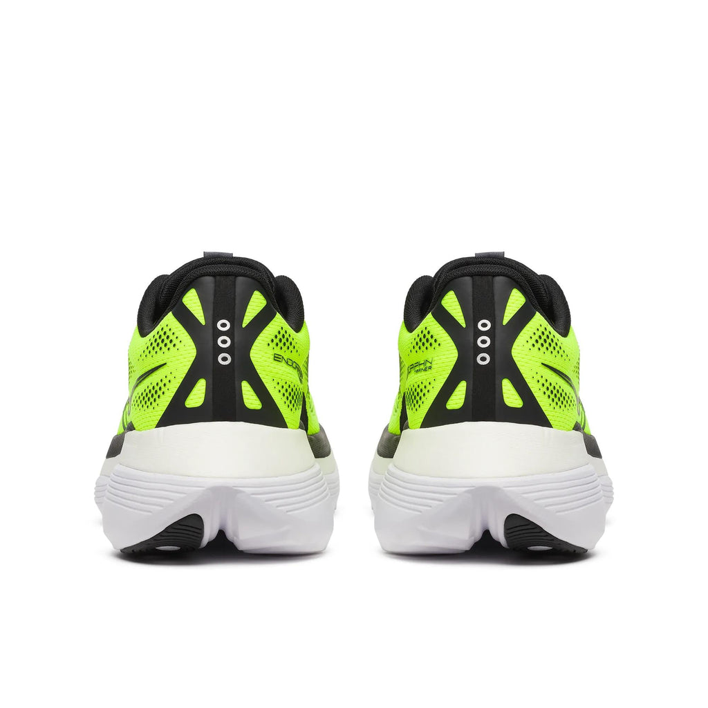 Men’s Saucony Endorphin Trainer (Clearance)