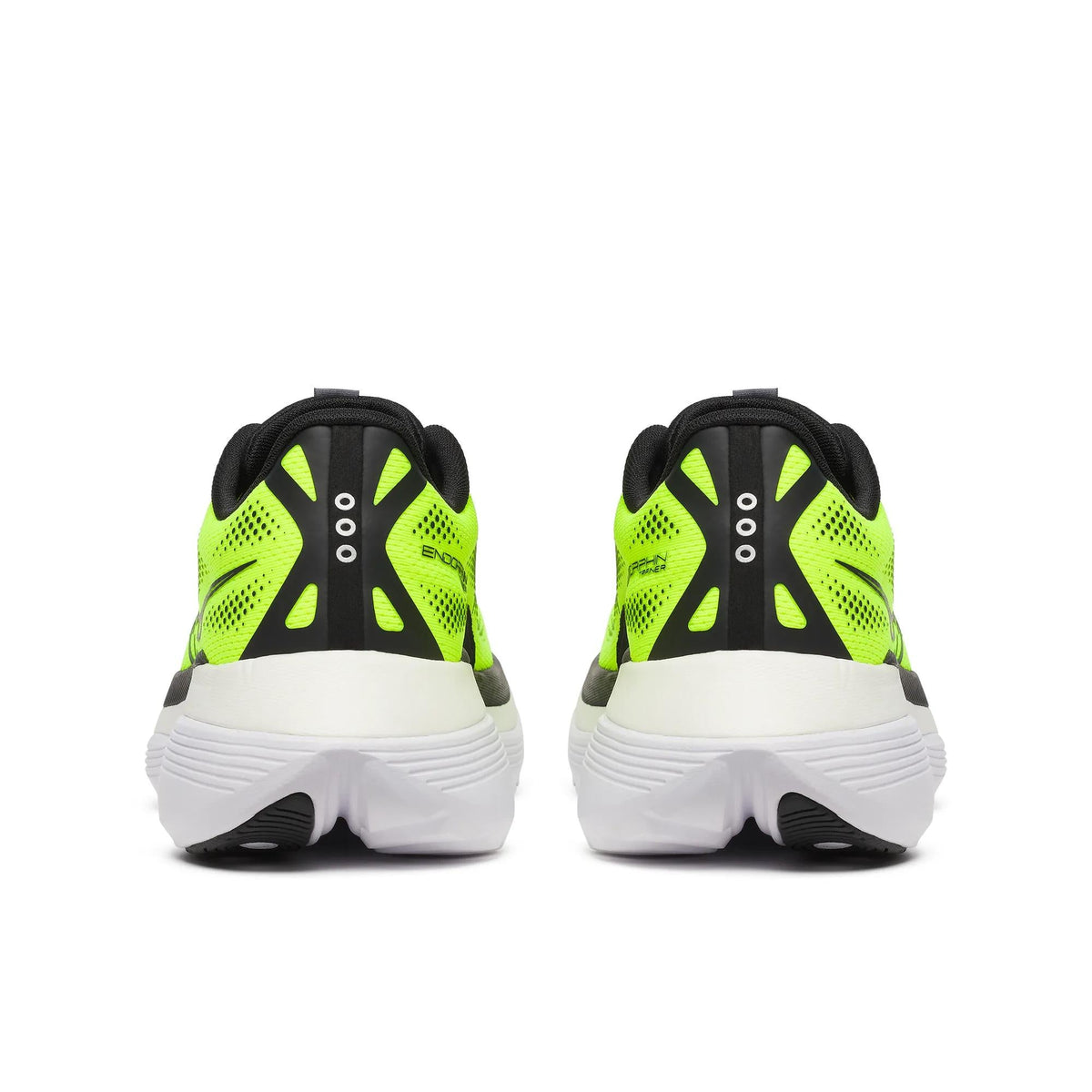 Men’s Saucony Endorphin Trainer (Clearance)