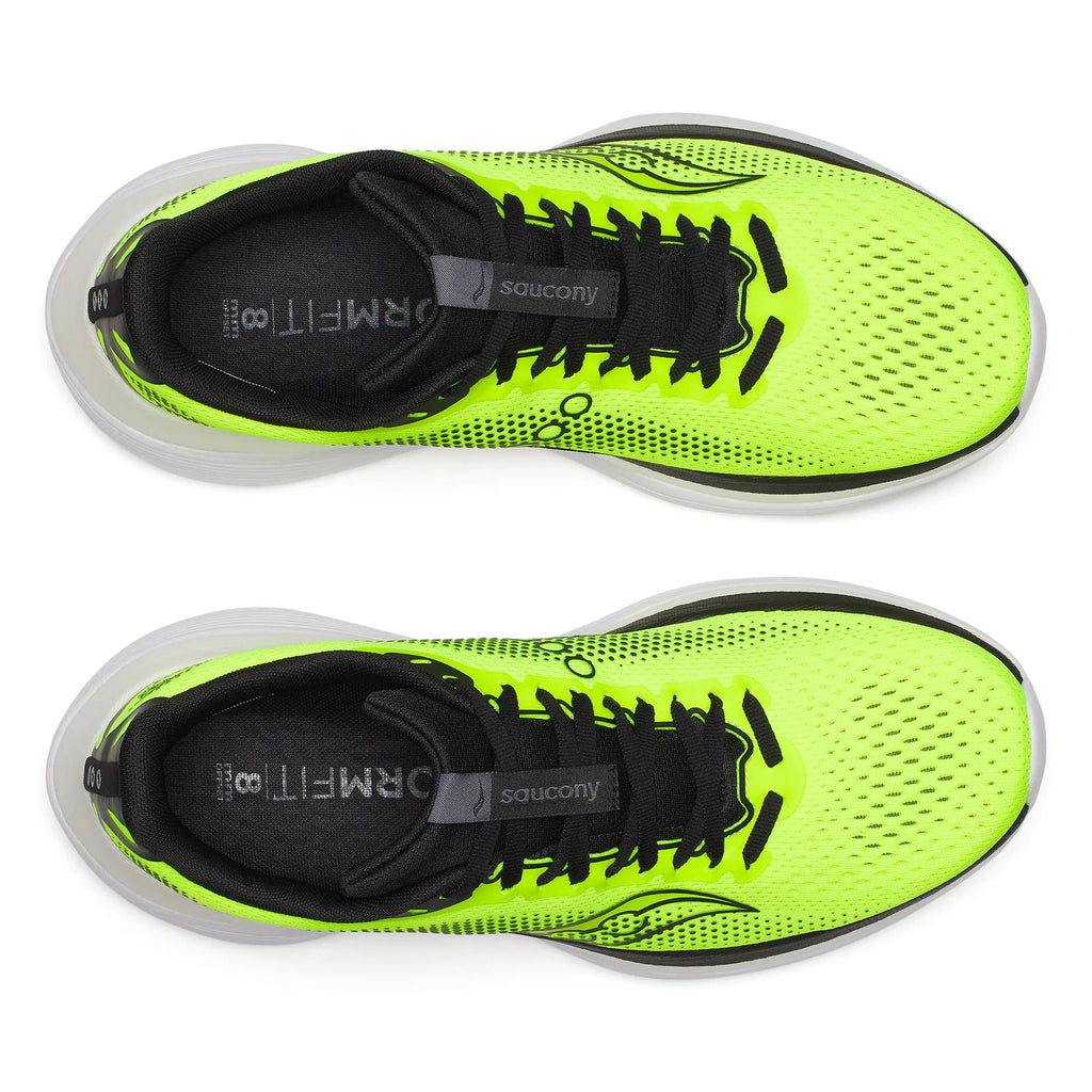 Men’s Saucony Endorphin Trainer (Clearance)