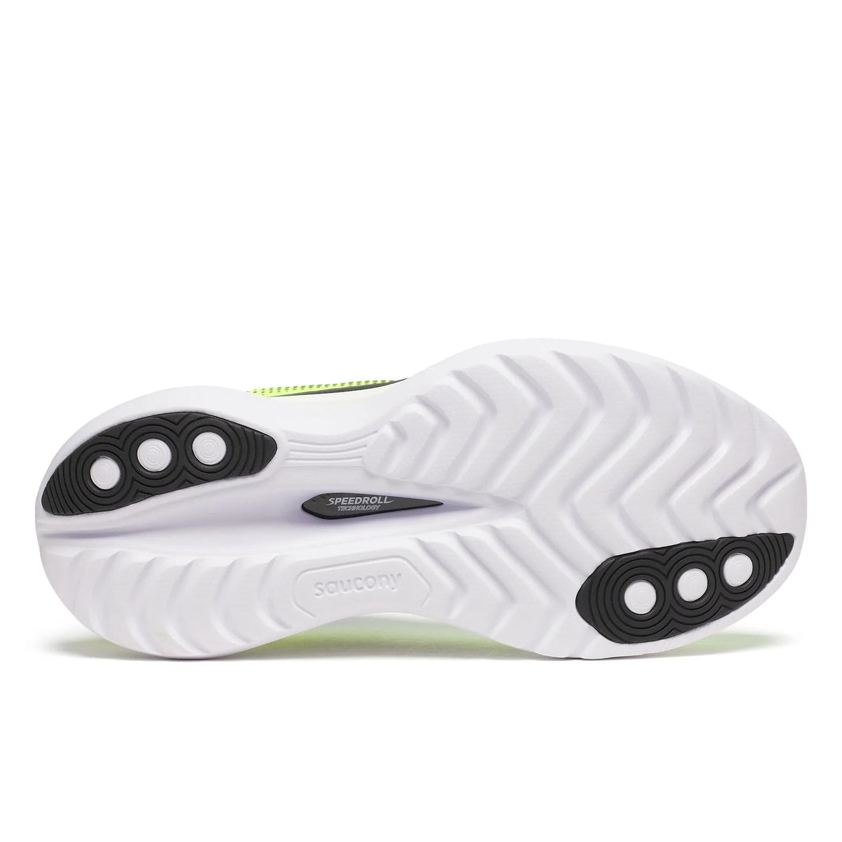 Men’s Saucony Endorphin Trainer (Clearance)