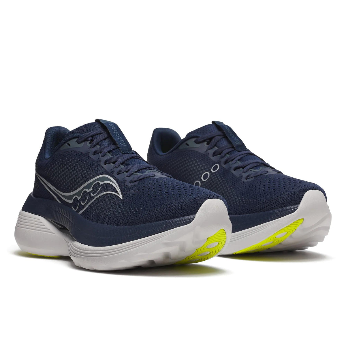 Men’s Saucony Endorphin Trainer (Clearance)