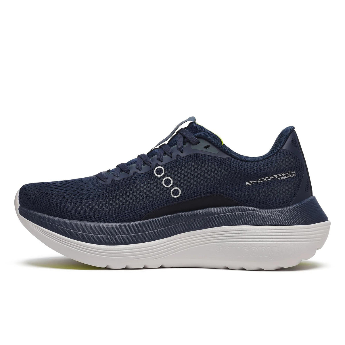 Men’s Saucony Endorphin Trainer (Clearance)