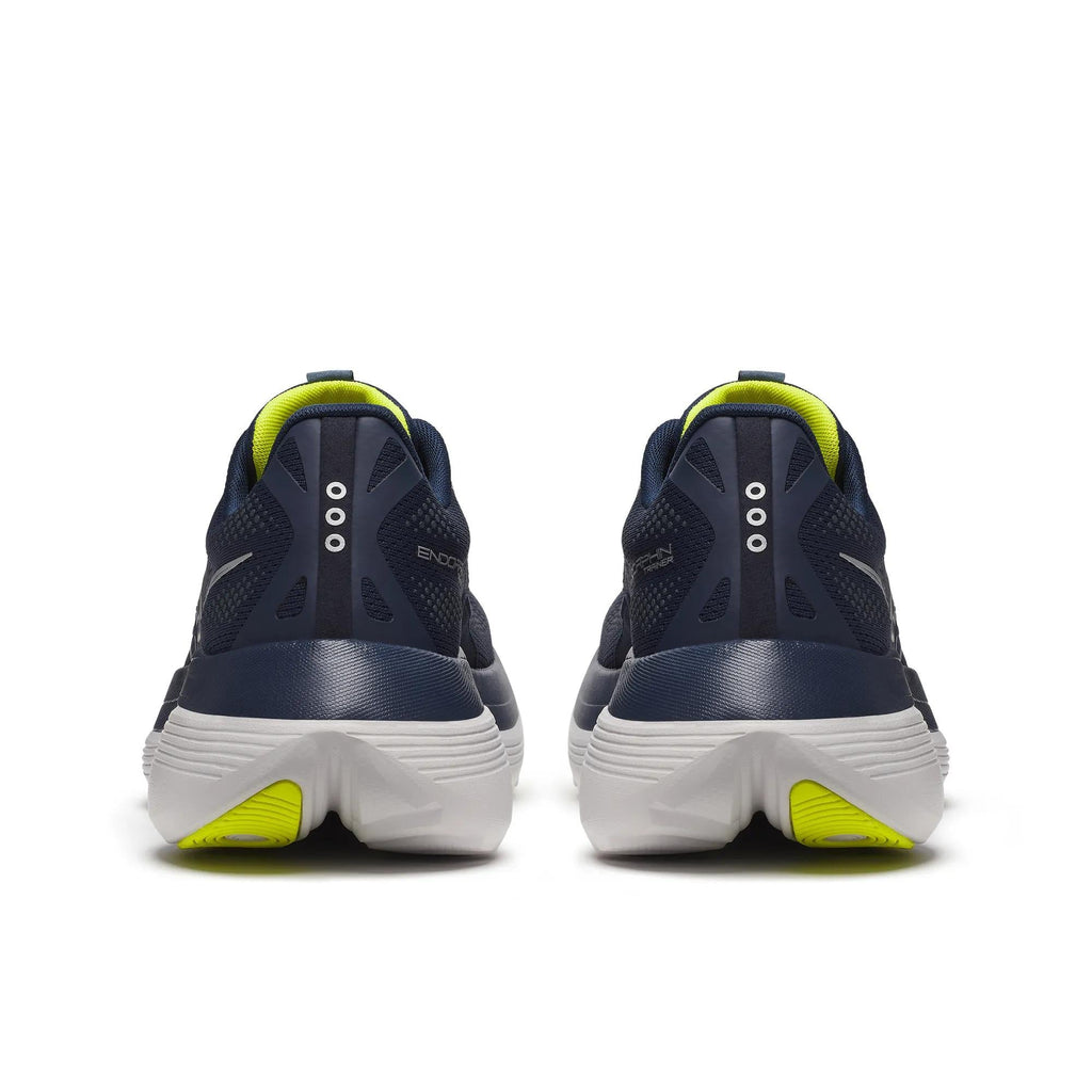 Men’s Saucony Endorphin Trainer (Clearance)
