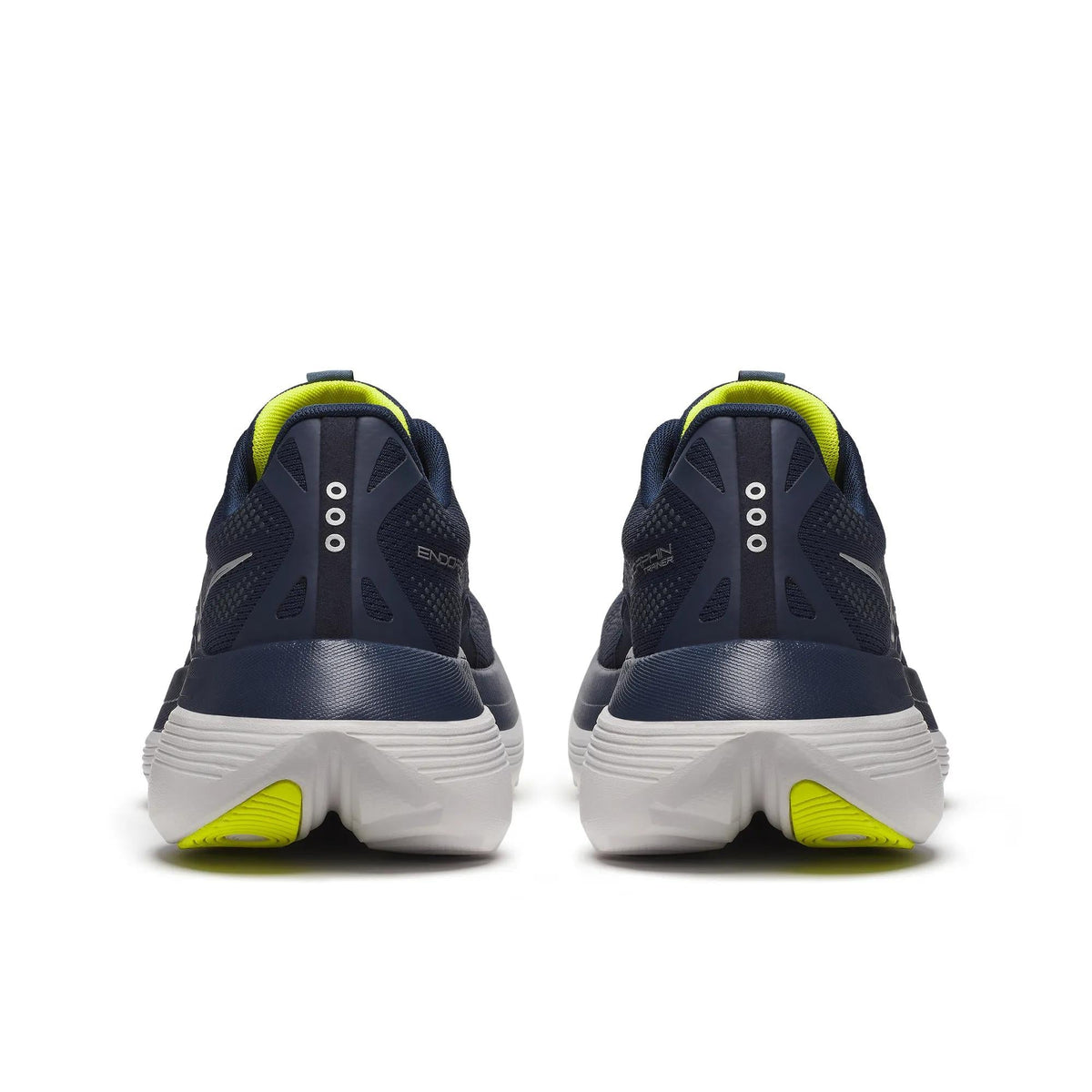 Men’s Saucony Endorphin Trainer (Clearance)