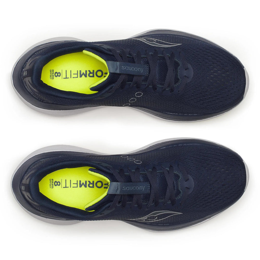 Men’s Saucony Endorphin Trainer (Clearance)