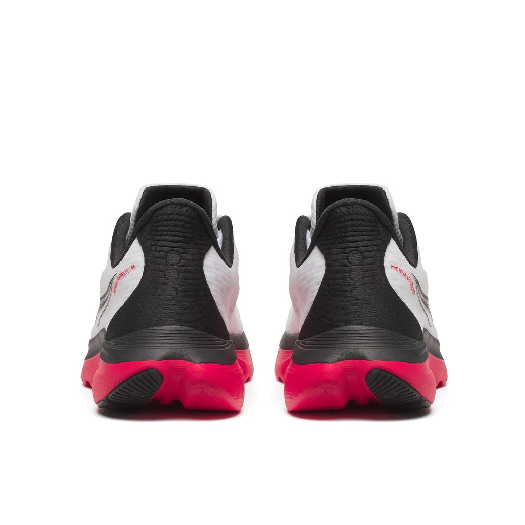 Men's Saucony Kinvara 16