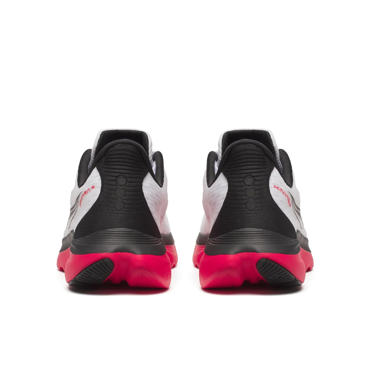 Men's Saucony Kinvara 16