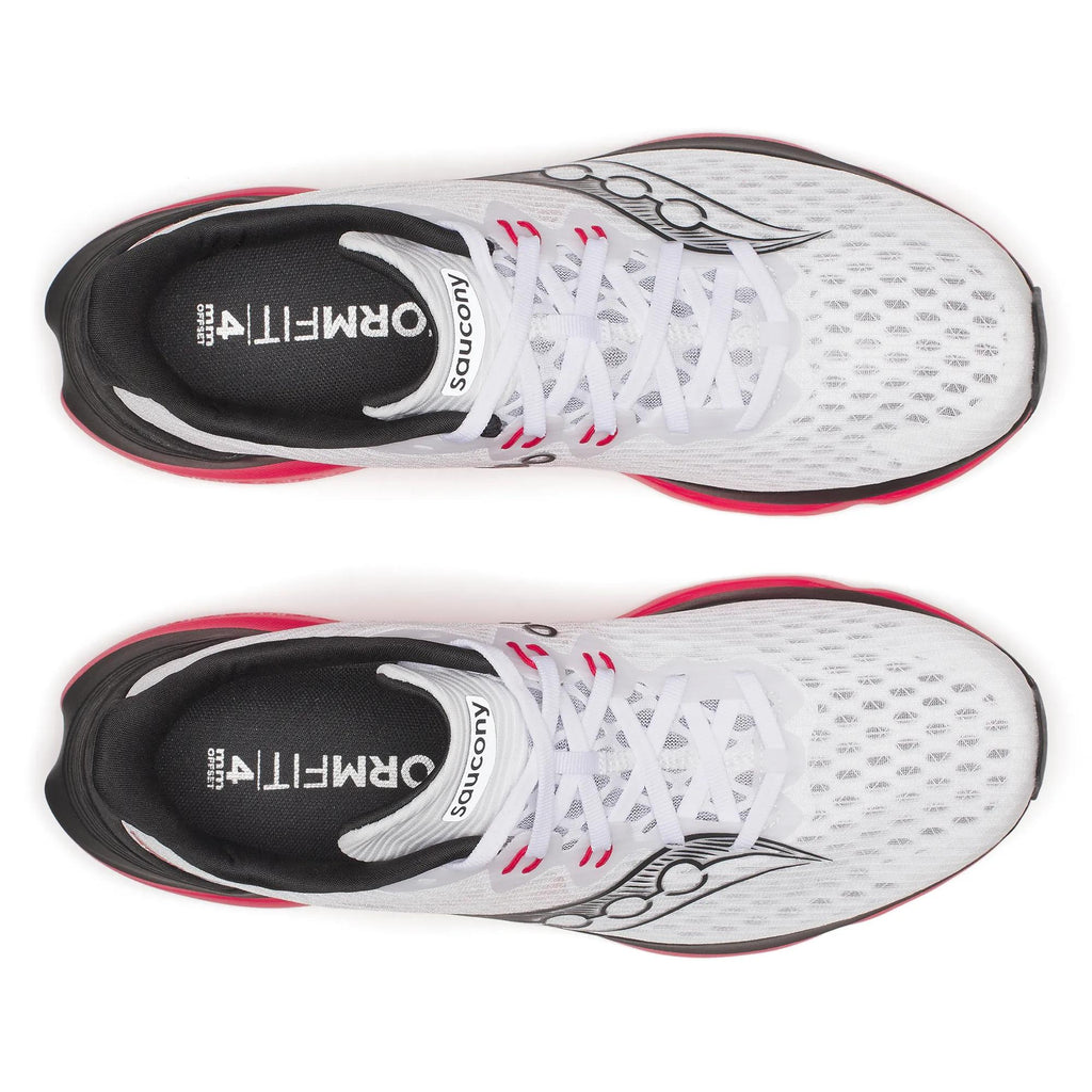 Men's Saucony Kinvara 16