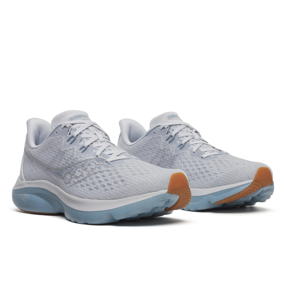 Men's Saucony Kinvara 16