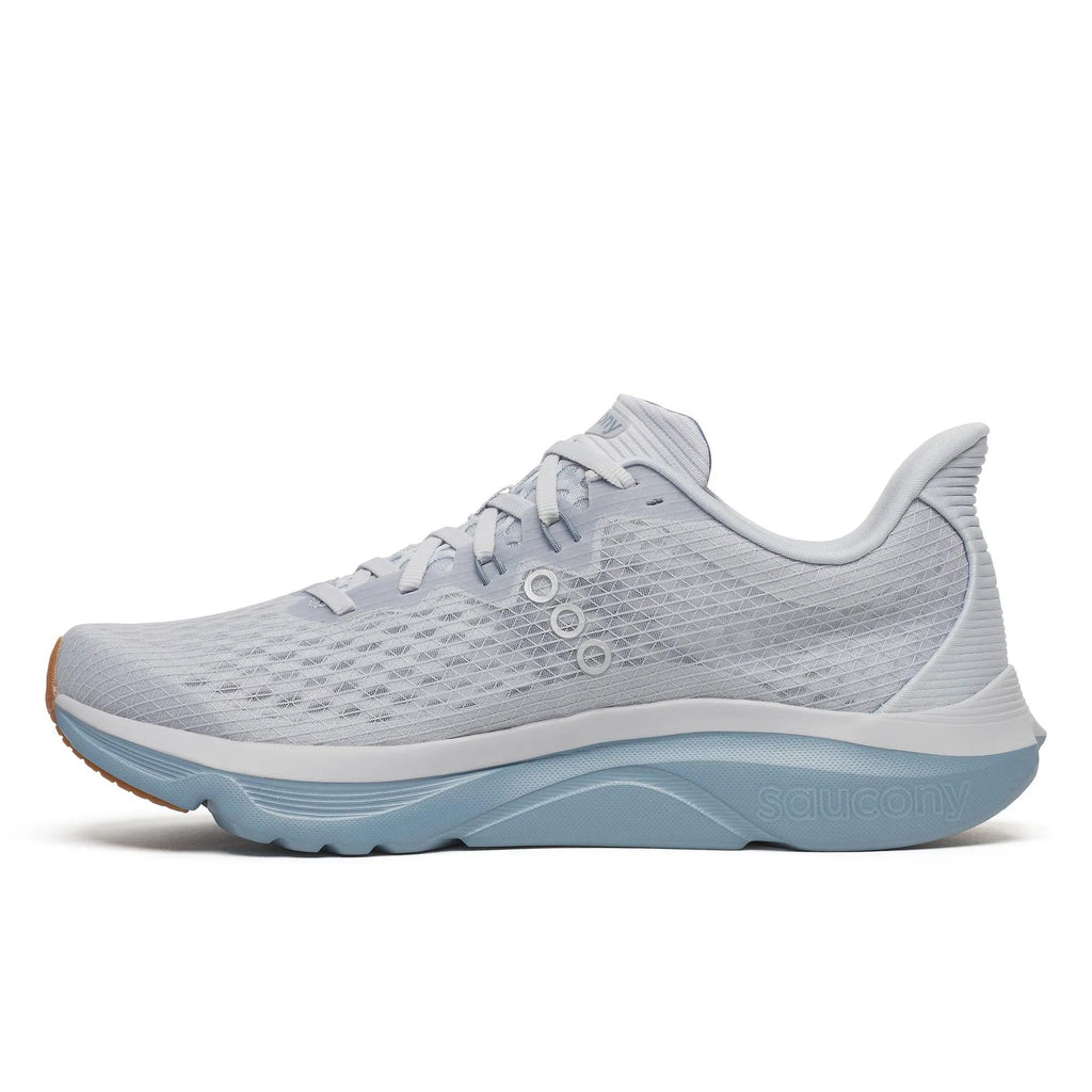 Men's Saucony Kinvara 16