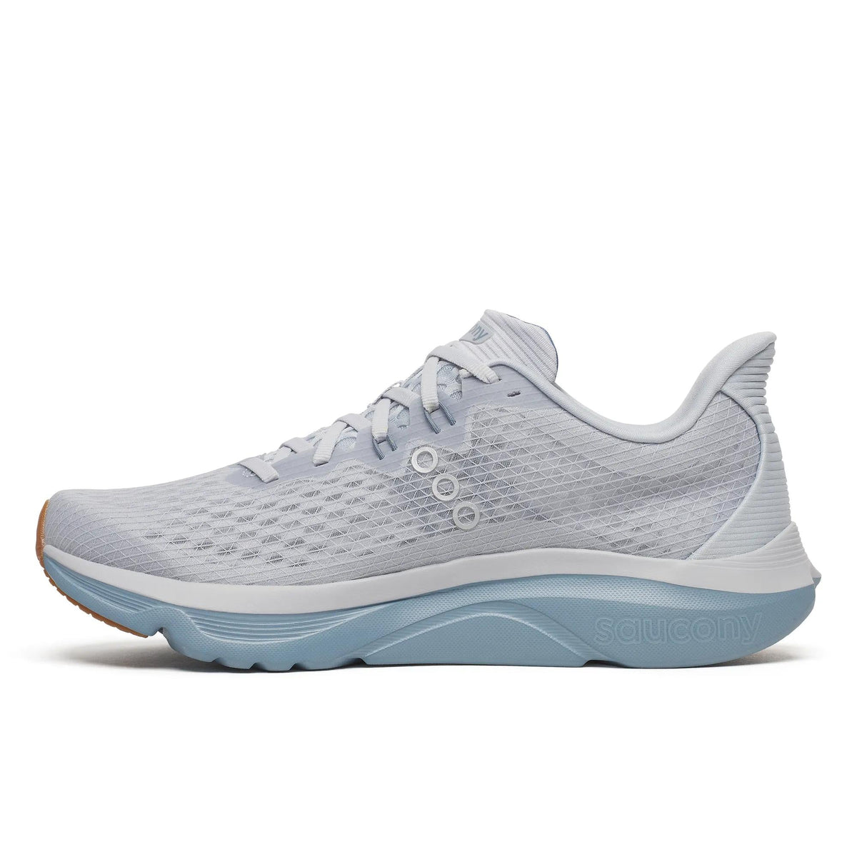 Men's Saucony Kinvara 16