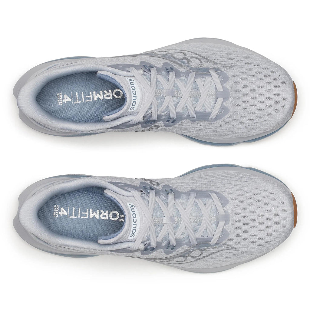 Men's Saucony Kinvara 16