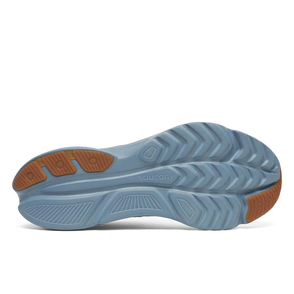 Men's Saucony Kinvara 16