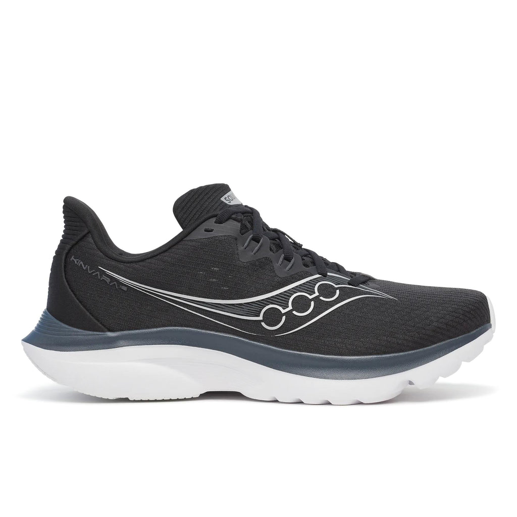 Men's Saucony Kinvara 16