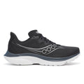 Men's Saucony Kinvara 16