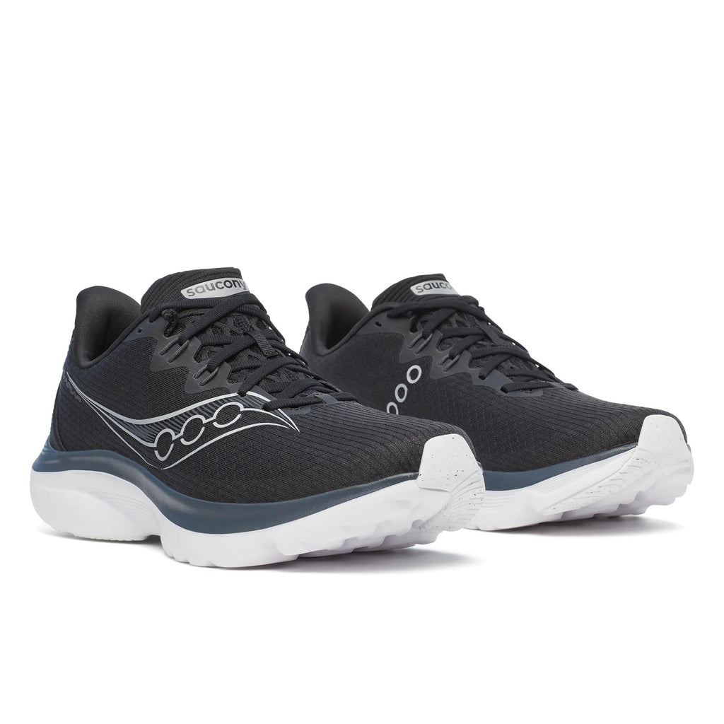 Men's Saucony Kinvara 16