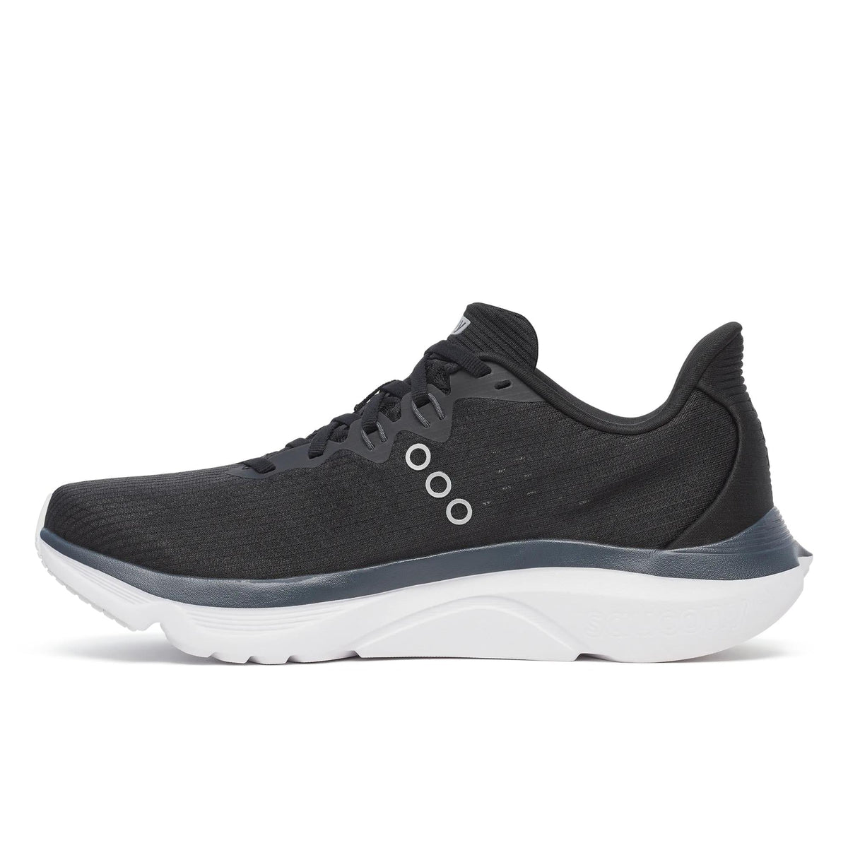 Men's Saucony Kinvara 16