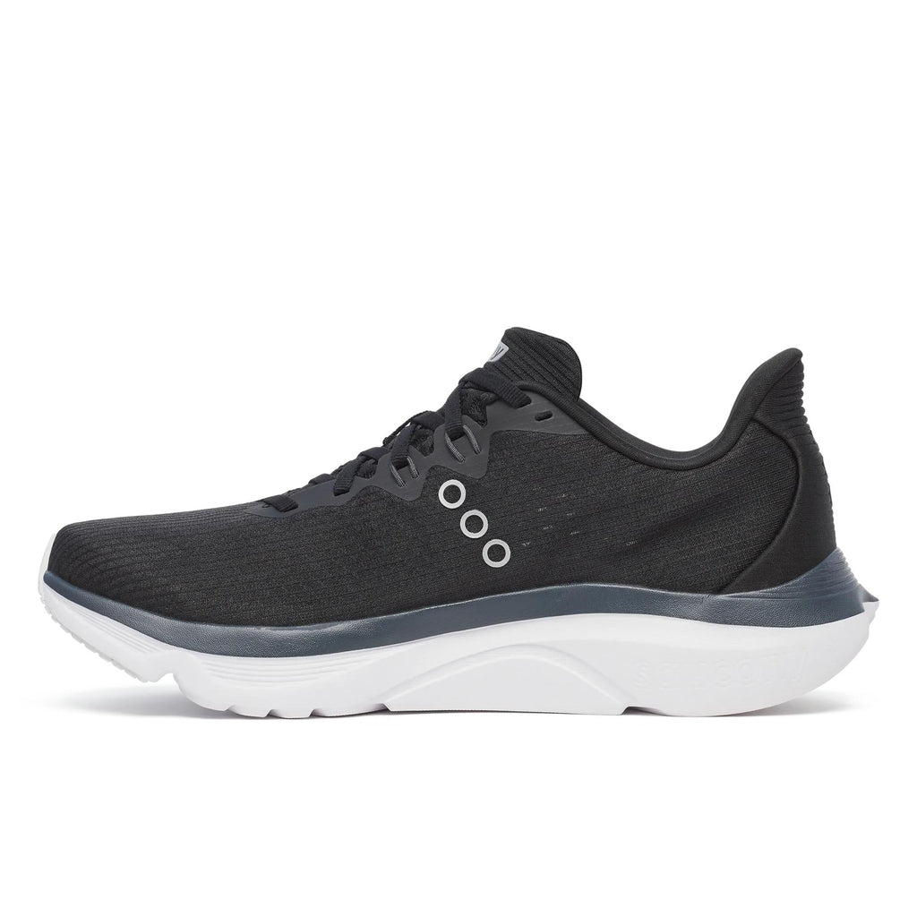 Men's Saucony Kinvara 16