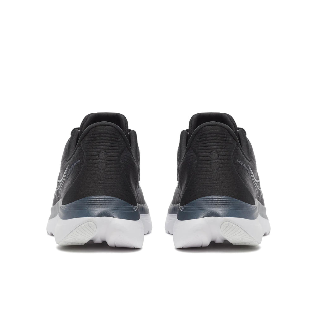 Men's Saucony Kinvara 16