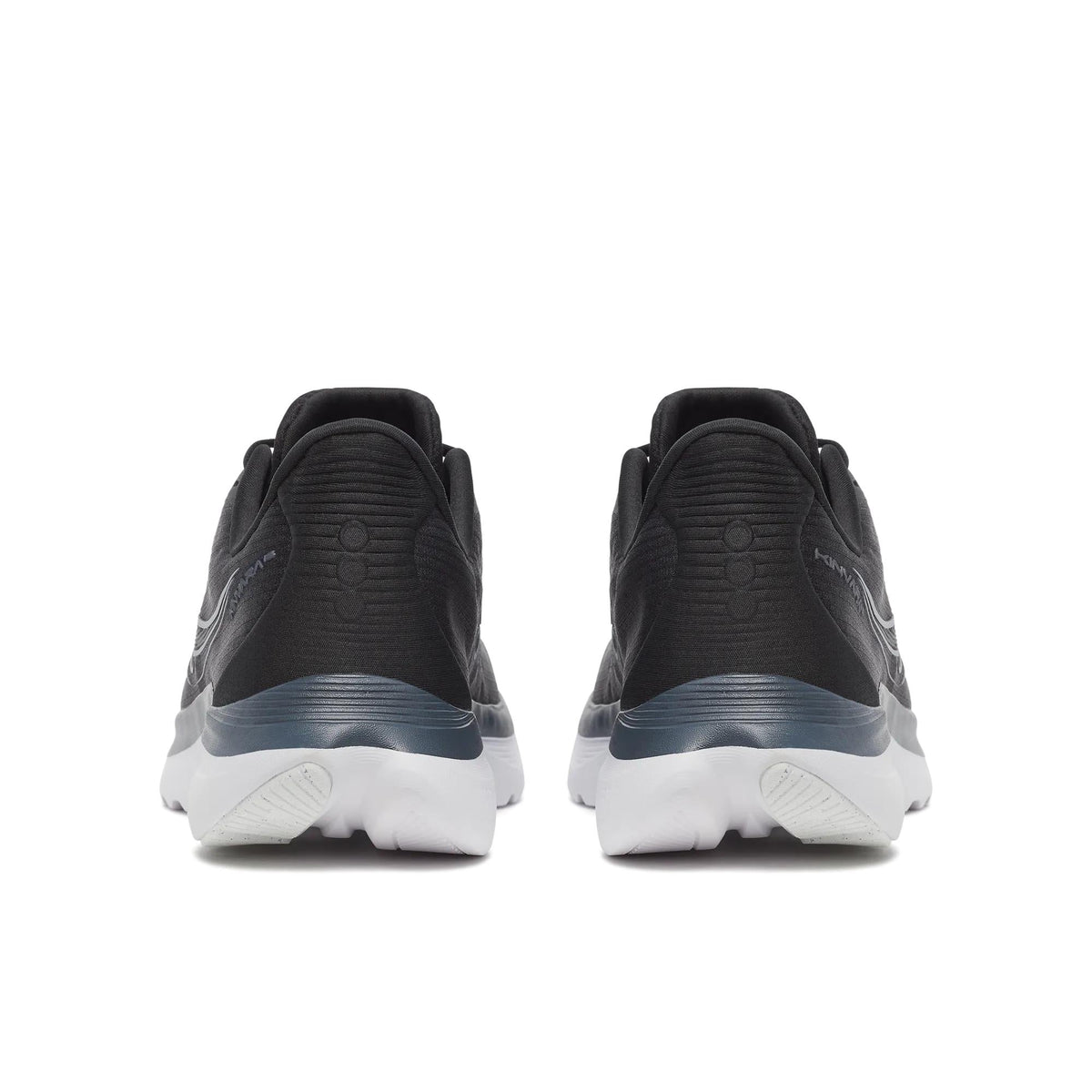 Men's Saucony Kinvara 16