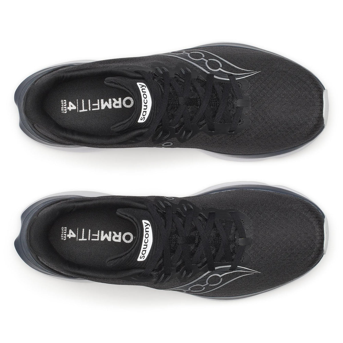 Men's Saucony Kinvara 16