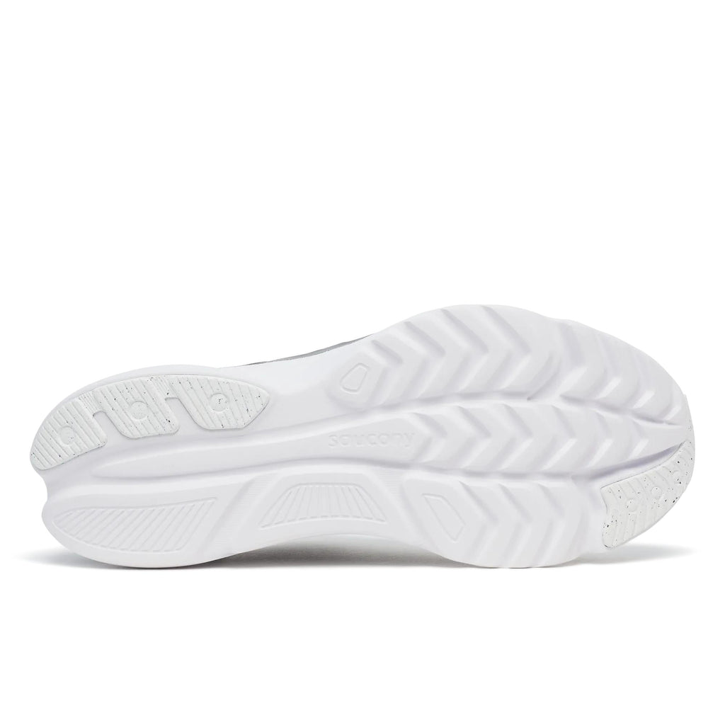 Men's Saucony Kinvara 16