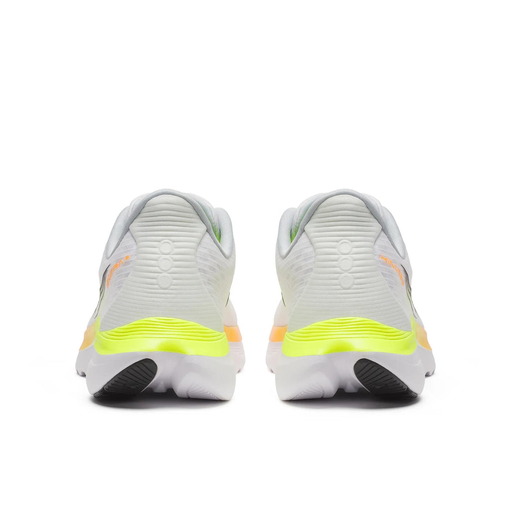 Men's Saucony Kinvara 16