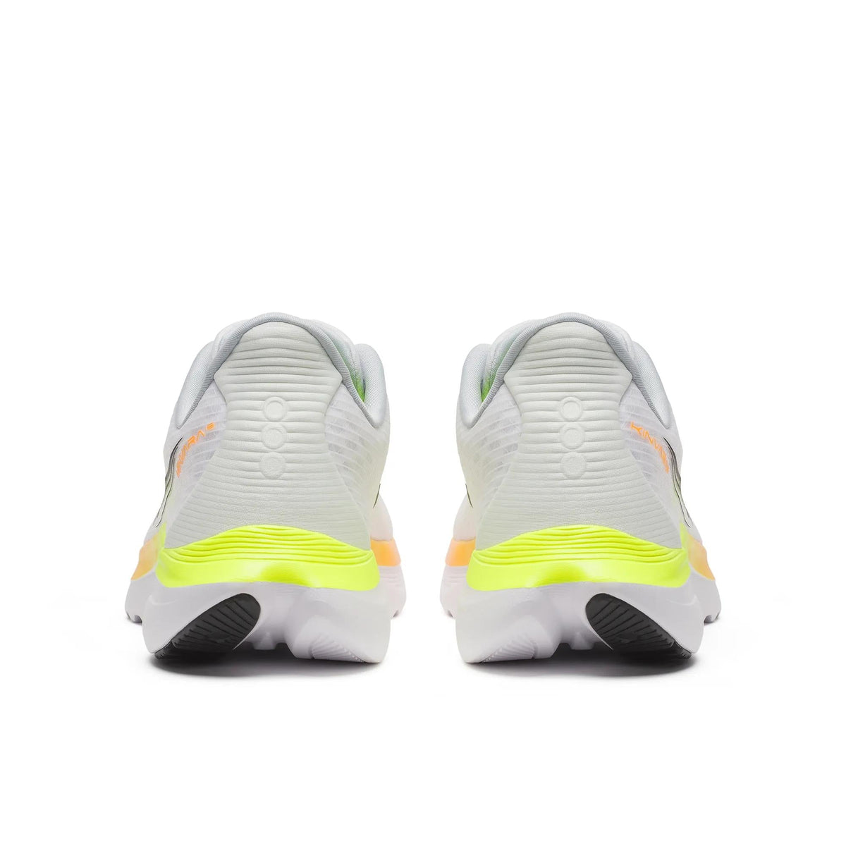 Men's Saucony Kinvara 16