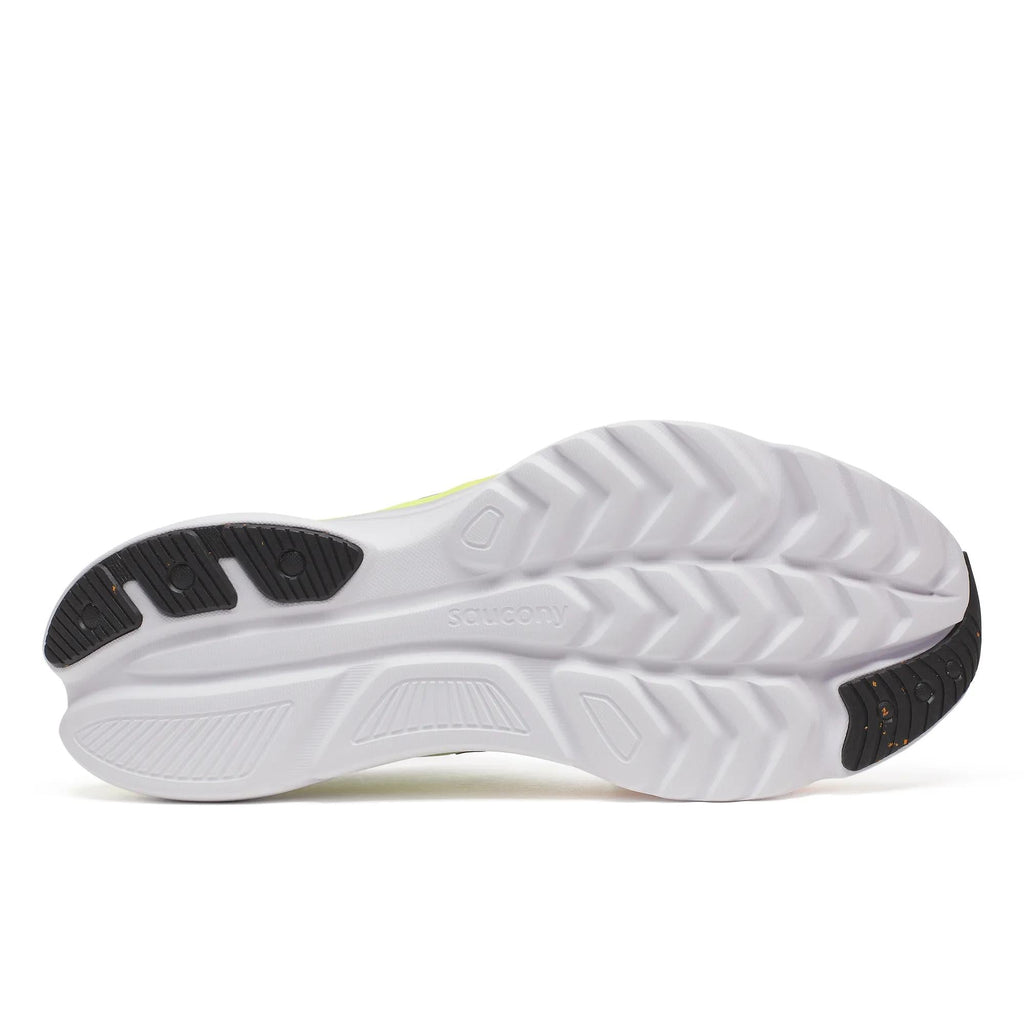 Men's Saucony Kinvara 16
