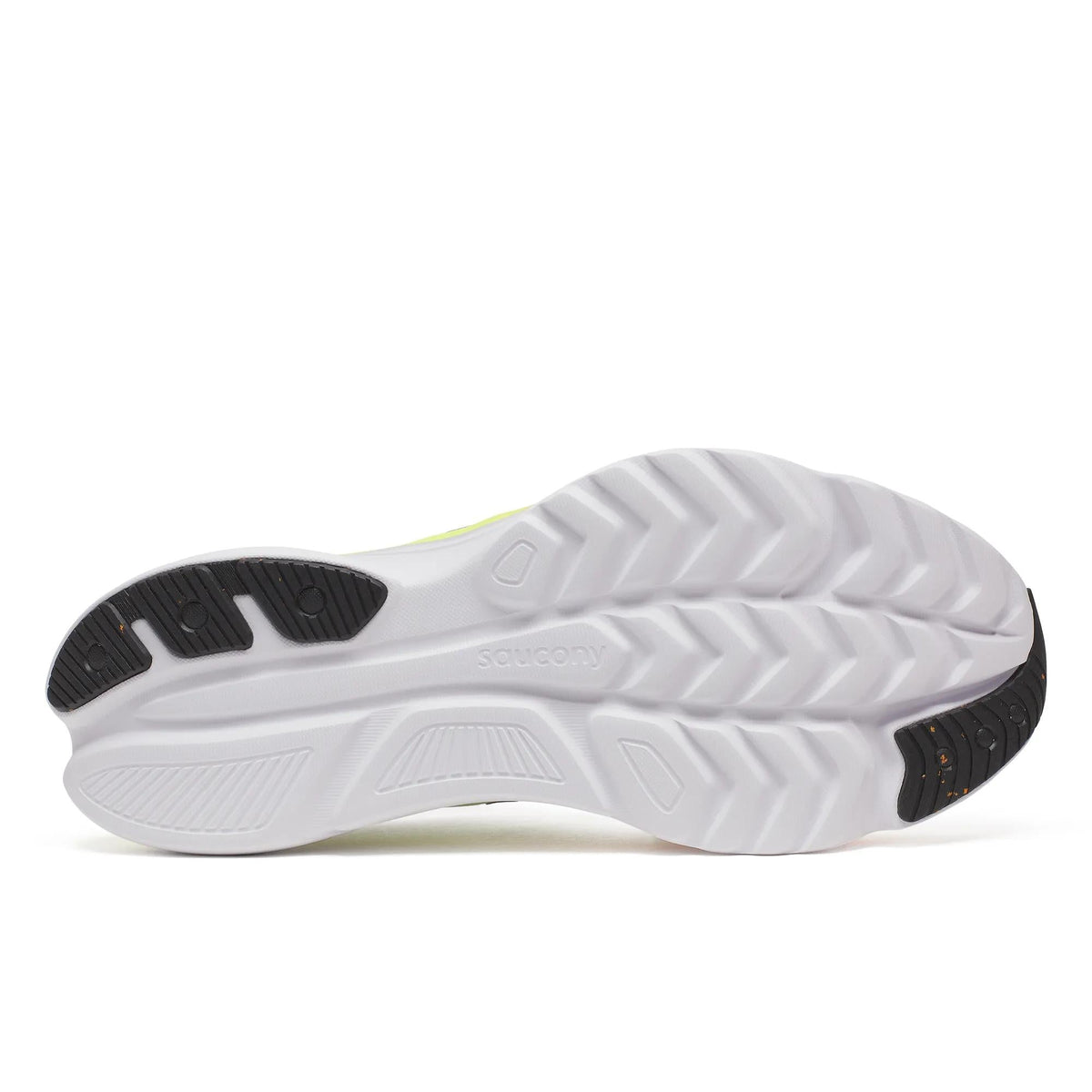 Men's Saucony Kinvara 16