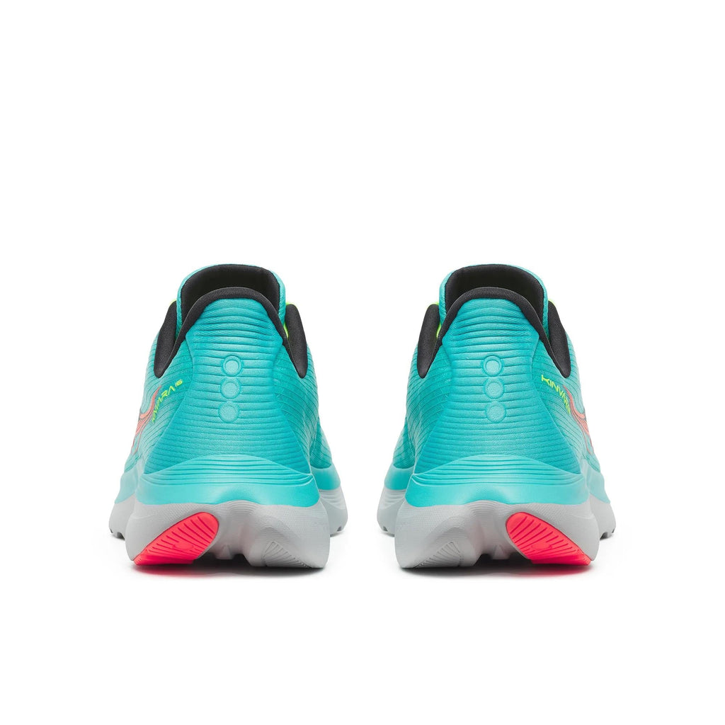 Men's Saucony Kinvara 16