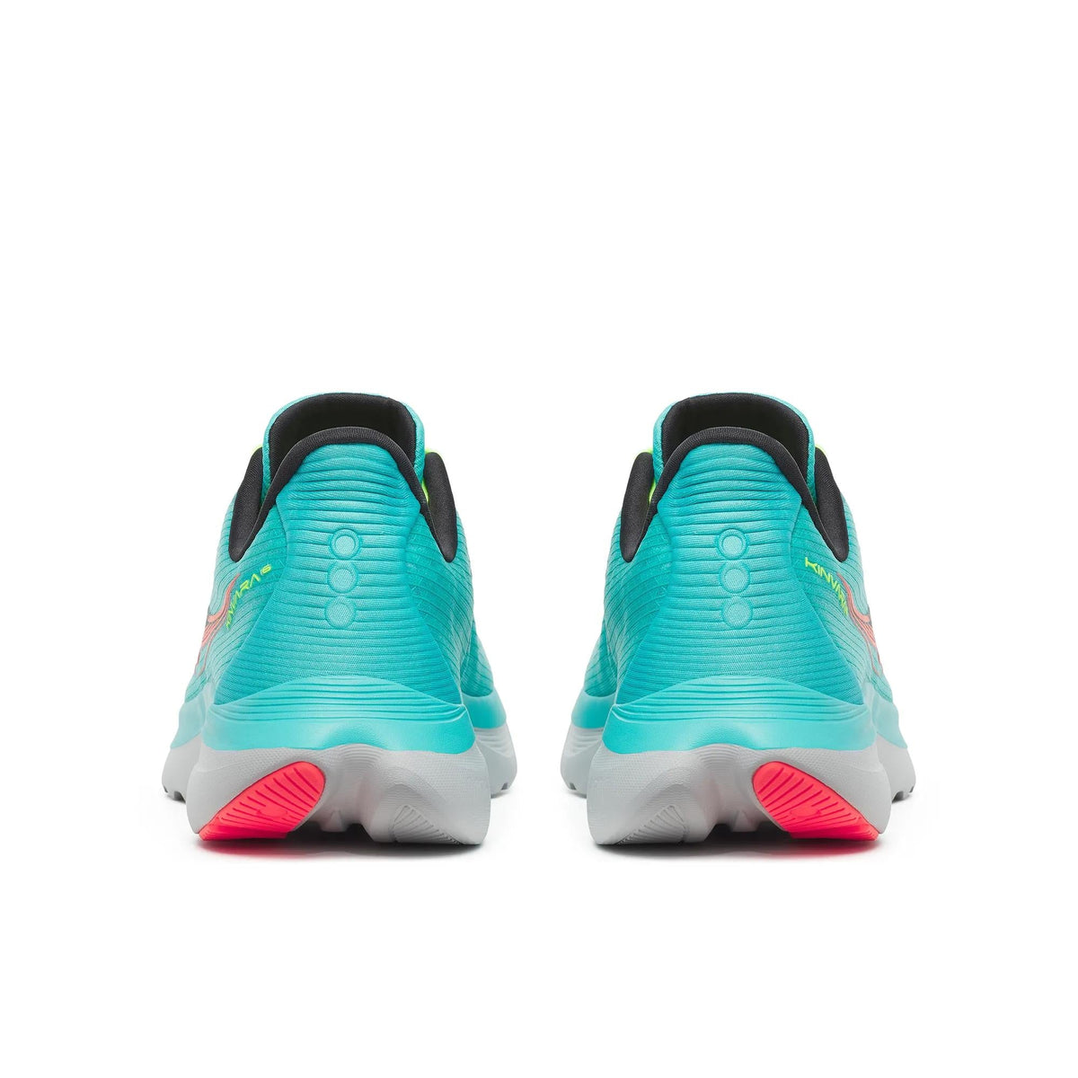 Men's Saucony Kinvara 16
