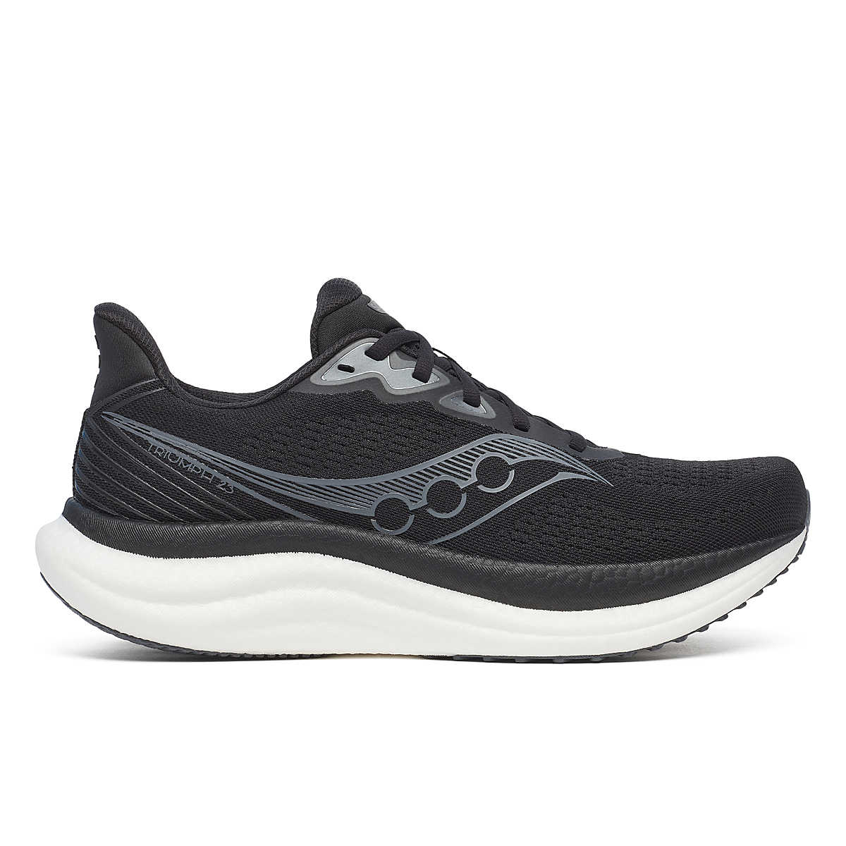 Women's Saucony Triumph 23 (Clearance)